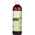 Organic Skin Care Oil Vegetable Glycerin - 16 oz