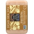 Mineral-Rich Dead Sea Shea Butter Soap Bar, 7 oz