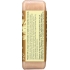 Mineral-Rich Dead Sea Shea Butter Soap Bar, 7 oz