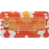 Island Mango All-Natural Soap Bar, 5 oz