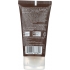 Coconut Shampoo - Travel Size (1.5 oz)