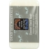 Dead Sea Salt Minerals Soap Bar