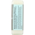 Dead Sea Salt Minerals Soap Bar