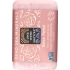 Rose Petal Soap with Dead Sea Minerals - Luxurious Clean