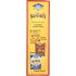 Honey Cinnamon Nut Thins - 4.25 oz