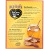 Honey Cinnamon Nut Thins - 4.25 oz