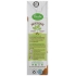 Organic Dairy-Free Oat Beverage, 32 oz