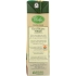 Organic Vegetable Broth - 32 oz