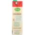 Organic Creamy Tomato Soup - 32 oz