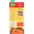 Organic Creamy Tomato Soup - 32 oz