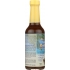 Garlic-Infused Coconut Aminos Sauce, 10 oz