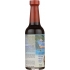 Coconut Aminos Teriyaki Sauce - 10 oz