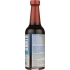 Coconut Aminos Teriyaki Sauce - 10 oz