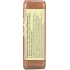 Mild Exfoliating Vanilla Oatmeal Soap, 7 oz