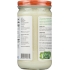 Refined Organic Coconut Oil, 23 oz