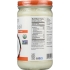 Refined Organic Coconut Oil, 23 oz