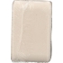 Coconut Cream Hand & Body Bar Soap, 8.8 oz