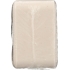 Coconut Cream Hand & Body Bar Soap, 8.8 oz