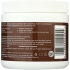 Organic Smoothing Coconut Oil, 15 oz