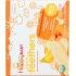 Gentle Teething Wafers - Banana & Sweet Potato Organic, 1.7 oz