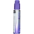 2Chic Repairing Super Potion Hair Oil Serum - Nourishing Formula