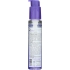 2Chic Repairing Super Potion Hair Oil Serum - Nourishing Formula