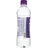 Penta Ultra-Purified Bottled Drinking Water - 16.9 oz