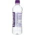 Penta Ultra-Purified Bottled Drinking Water - 16.9 oz