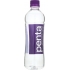 Penta Ultra-Purified Bottled Drinking Water - 16.9 oz