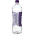 Ultra Purified Water, 1 liter