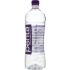 Ultra Purified Water, 1 liter