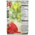 Organic Diced Tomatoes - 14.5 oz