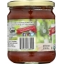 Organic Medium Salsa - Garlic Cilantro Flavor