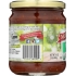 Organic Mild Salsa - Fresh California Flavor