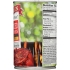 Fire Roasted Diced Tomatoes with Chipotle, 14.5 oz