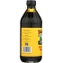 Organic Blackstrap Molasses, 15 oz