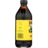 Unsulphured Blackstrap Molasses - 15 oz