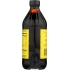 Unsulphured Blackstrap Molasses - 15 oz