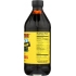 Unsulphured Blackstrap Molasses - 15 oz