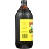 Blackstrap Unsulphured Molasses - 31 oz