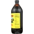 Blackstrap Unsulphured Molasses - 31 oz