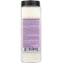 Relaxing Lavender Dead Sea Mineral Bath Salt - 32 oz