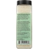 Eucalyptus Dead Sea Mineral Bath Salt, 32 oz