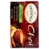 Spiced Chai Apple Tea Blends - 20 Bags