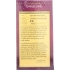 Origins Darjeeling Tea Bags - 20 Count