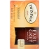 Twinings Earl Grey Tea