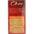 Chai Tea - 20 Bags