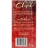 Chai Tea - 20 Bags