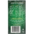 Irish Breakfast Tea Bags, 20 count