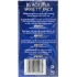 Black Tea Variety Pack - 20 Tea Bags, Rich Flavor